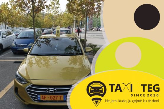 TAKSI TEG Lunder Tirane , Taxi Lunder Teg Tirane, Taxi Teg Tirane, Taxi te Tegu, Taxi Teg Golem, Taxi Fikas, Taxi AgroPark Tirana,  Taksi Teg Tirane, Taksi te Tegu, Taksi Teg Golem, Taksi Fikas, Taksi AgroPark Tirana